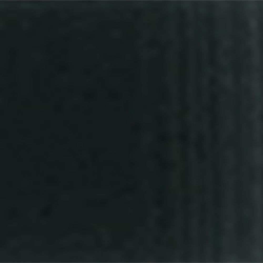 Holbein Heavy Body Acrylic Paint Tubes, colors 58-113 (part 2/2)