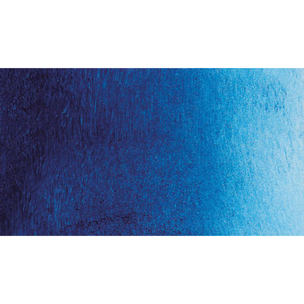 Cranfield CALIGO Safe Wash Relief Ink