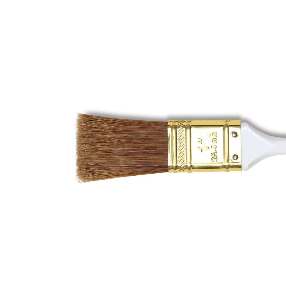 Bob Ross Landscape Brush, 2,5 cm (1")