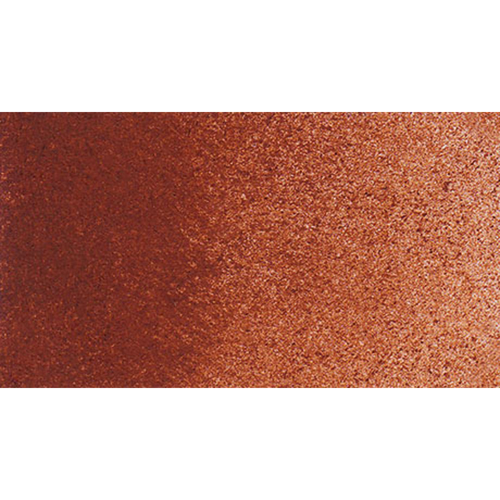 Cranfield CALIGO Safe Wash Relief Ink