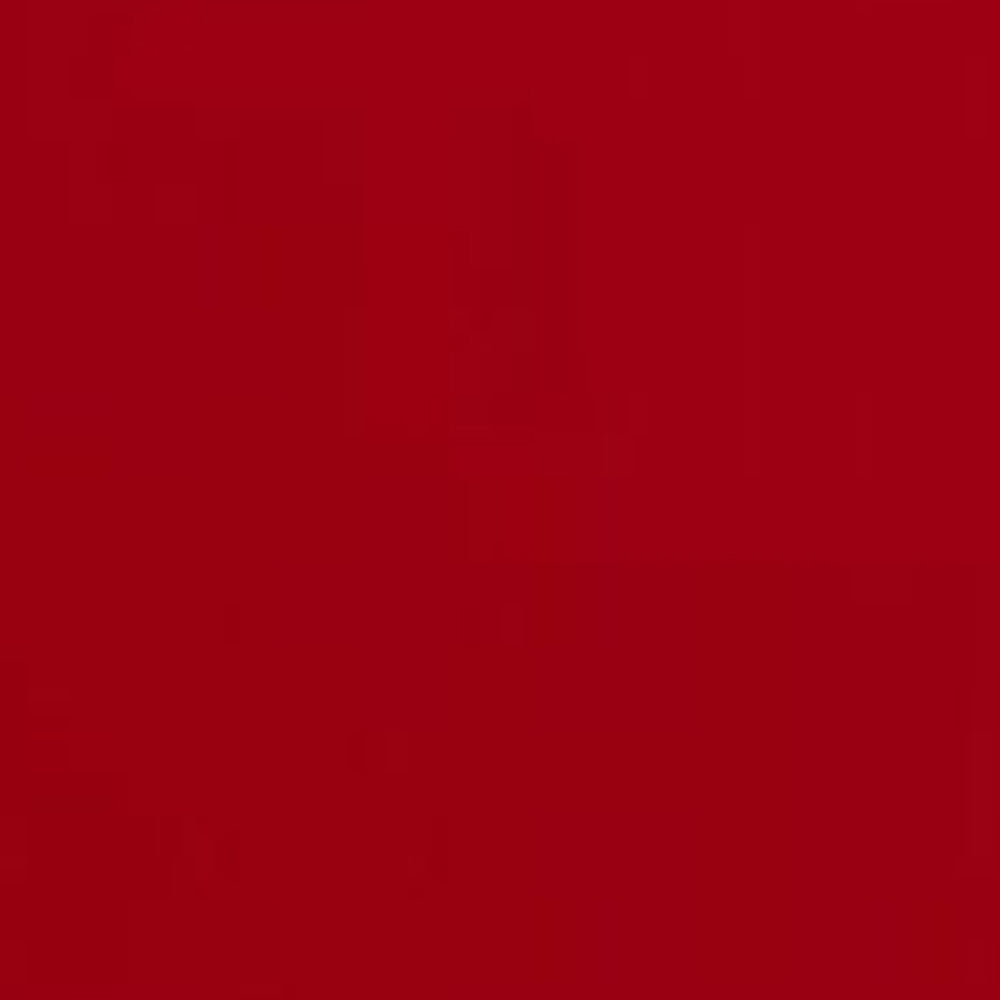 Holbein Acrylic Gouache Tubes, colors 1-54 (part 1/2)