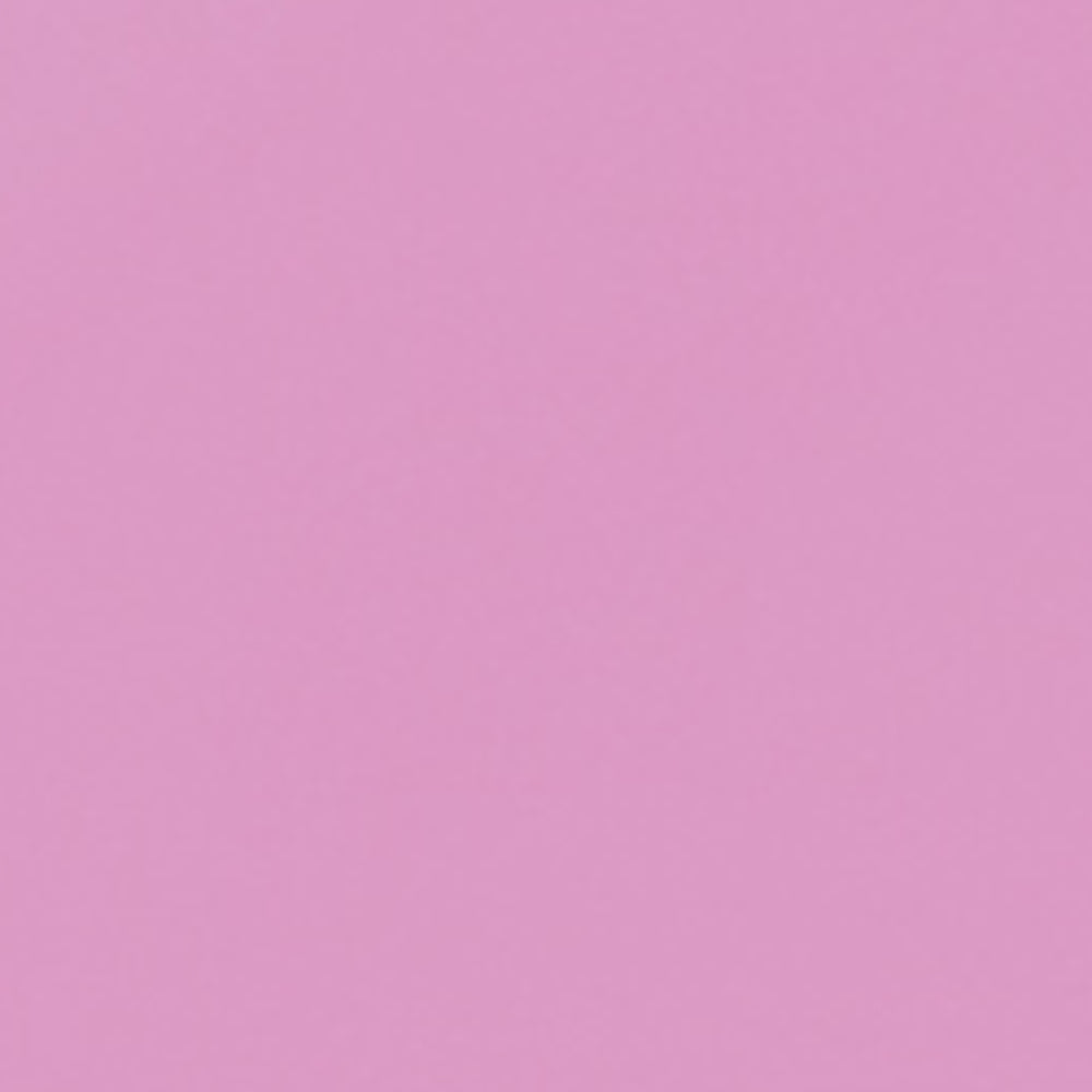 Holbein Acrylic Gouache Tubes, colors 1-54 (part 1/2)