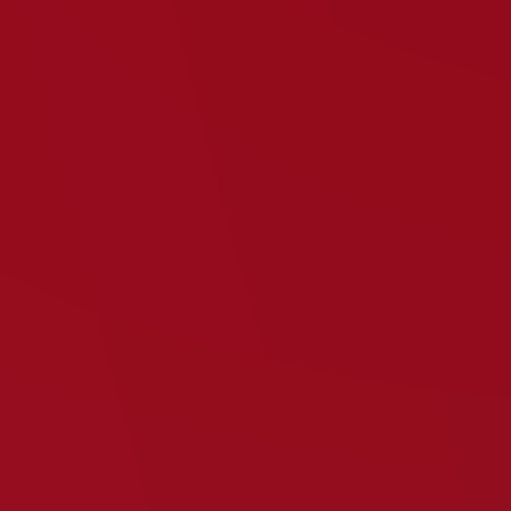 Holbein Acrylic Gouache Tubes, colors 1-54 (part 1/2)