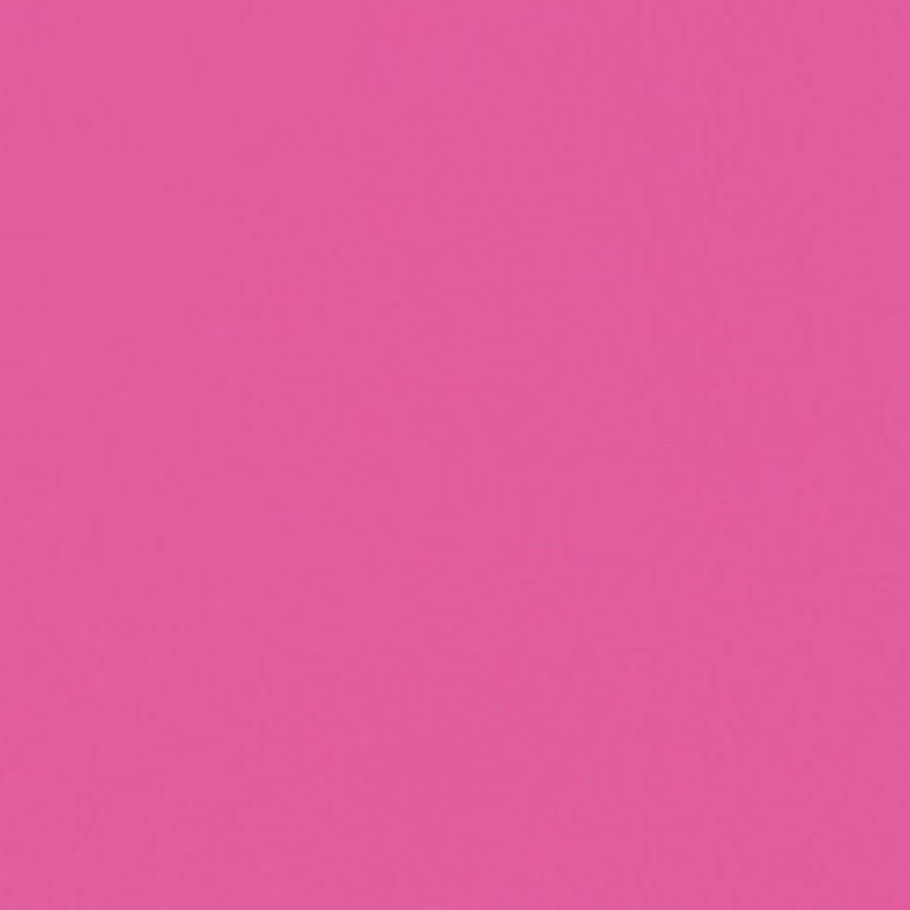 Holbein Acrylic Gouache Tubes, colors 55-110 (part 2/2)