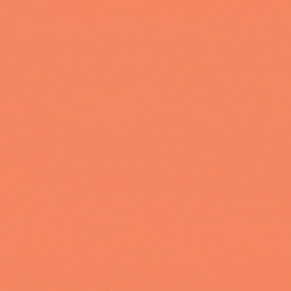 Holbein Acrylic Gouache Tubes, colors 1-54 (part 1/2)