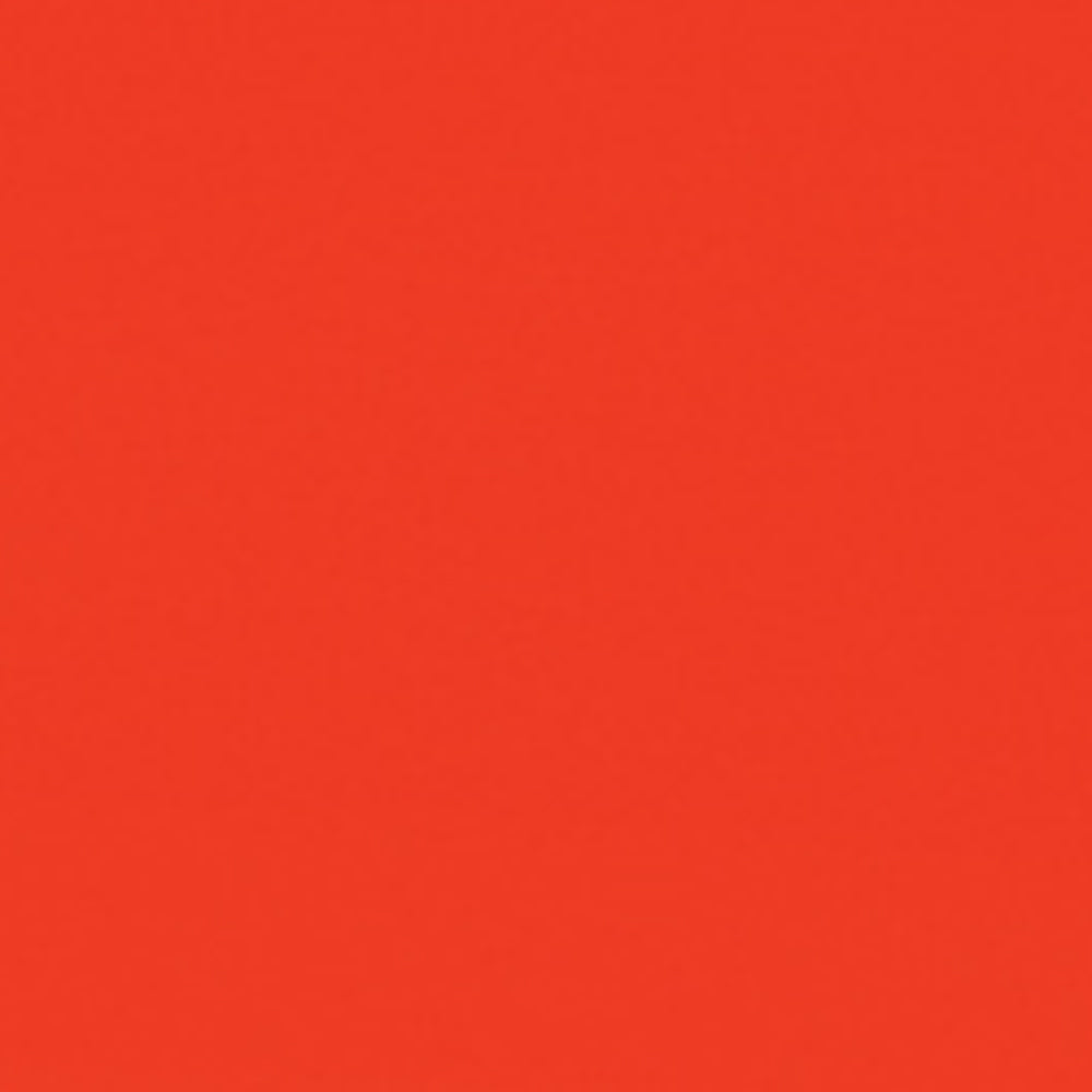 Holbein Acrylic Gouache Tubes, colors 1-54 (part 1/2)