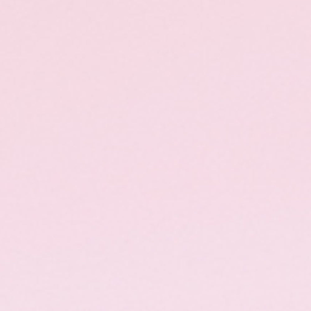 Holbein Acrylic Gouache Tubes, colors 1-54 (part 1/2)