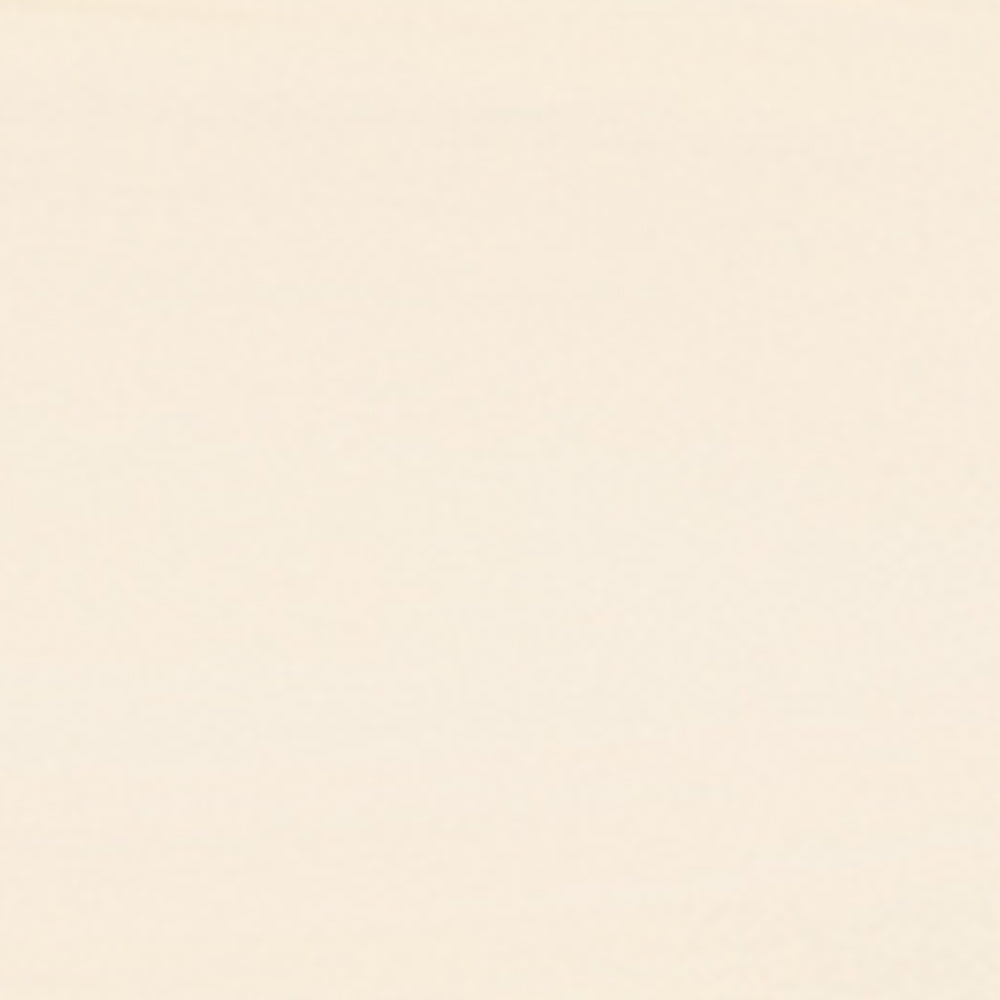 Holbein Acrylic Gouache Tubes, colors 1-54 (part 1/2)