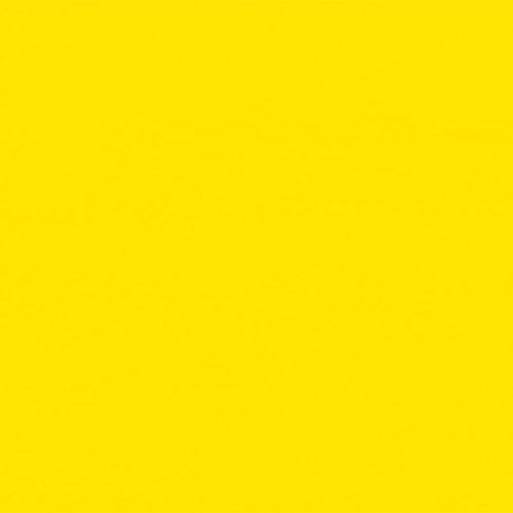 Holbein Acrylic Gouache Tubes, colors 1-54 (part 1/2)