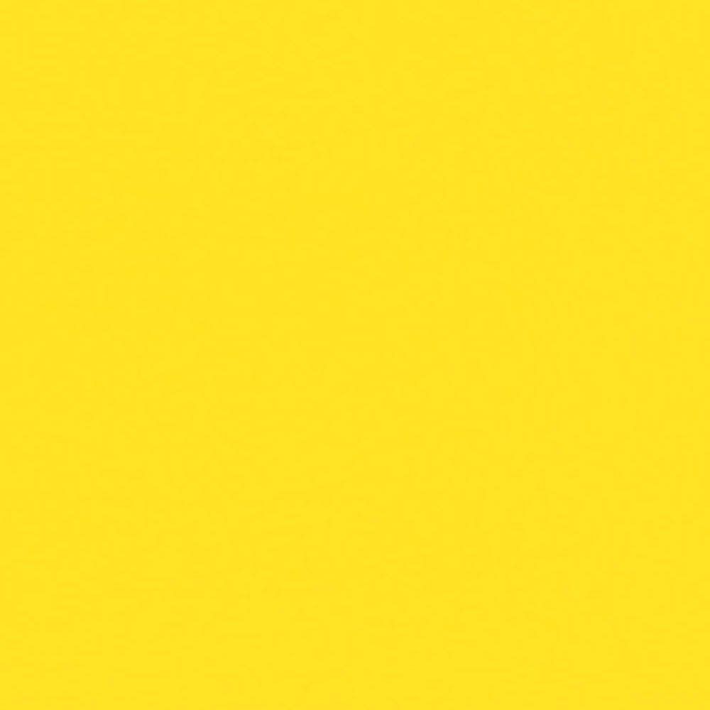 Holbein Acrylic Gouache Tubes, colors 1-54 (part 1/2)