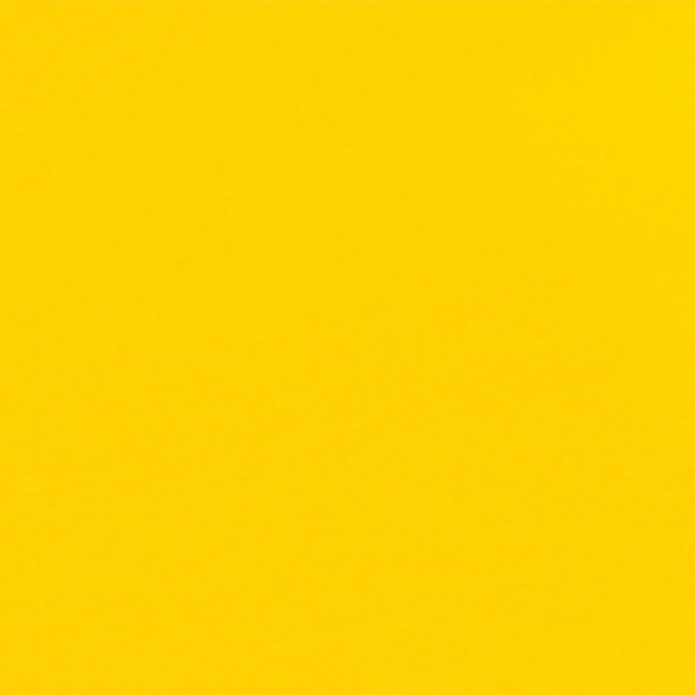 Holbein Acrylic Gouache Tubes, colors 1-54 (part 1/2)