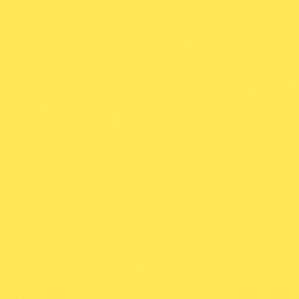 Holbein Acrylic Gouache Tubes, colors 1-54 (part 1/2)