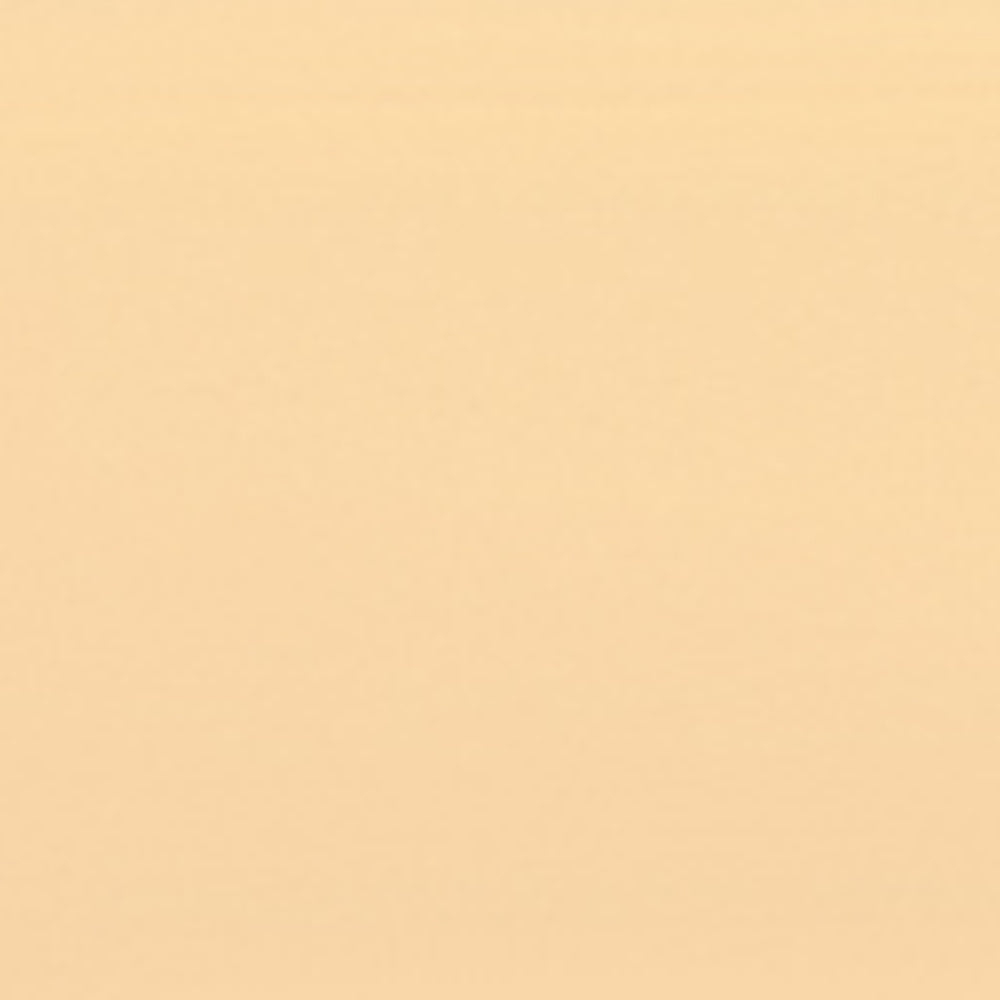 Holbein Acrylic Gouache Tubes, colors 1-54 (part 1/2)