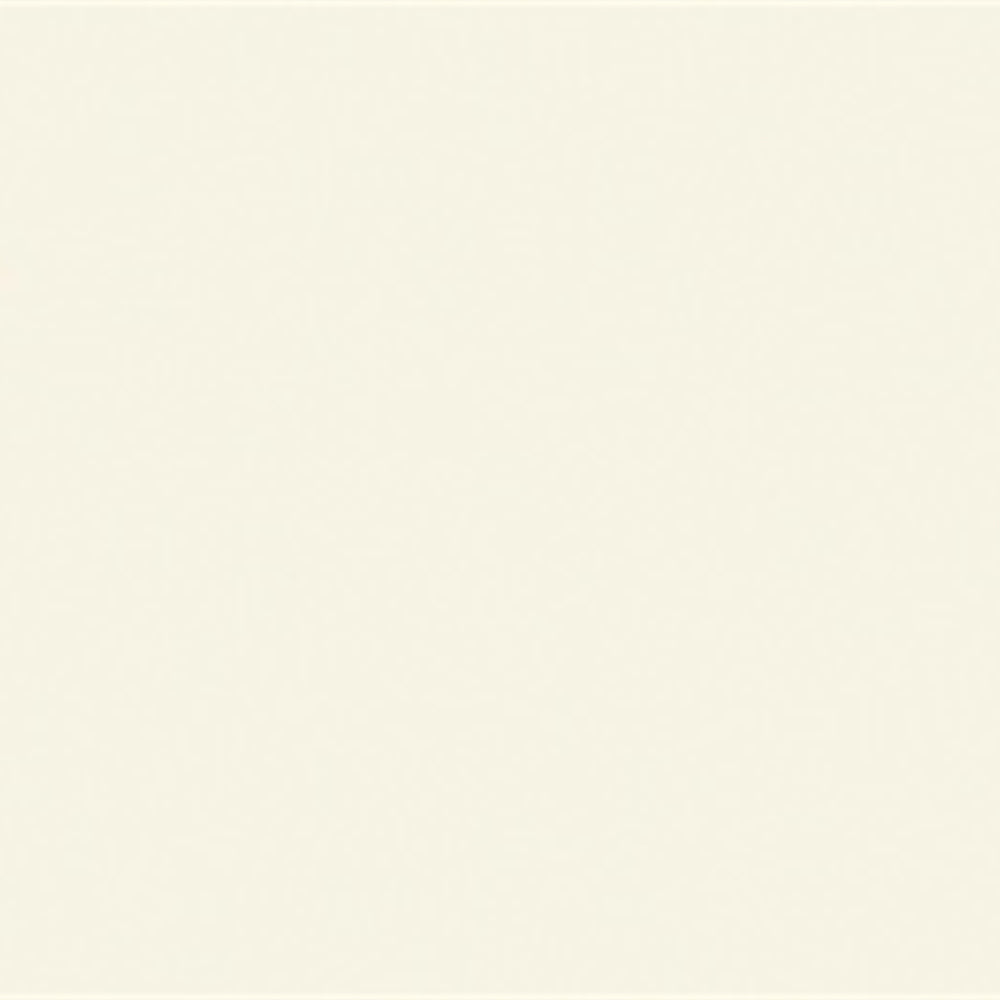 Holbein Acrylic Gouache Tubes, colors 1-54 (part 1/2)