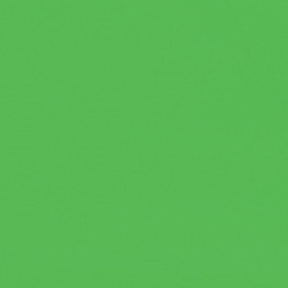 Holbein Acrylic Gouache Tubes, colors 1-54 (part 1/2)