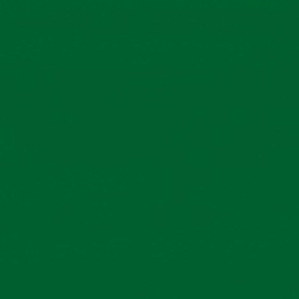 Holbein Acrylic Gouache Tubes, colors 1-54 (part 1/2)