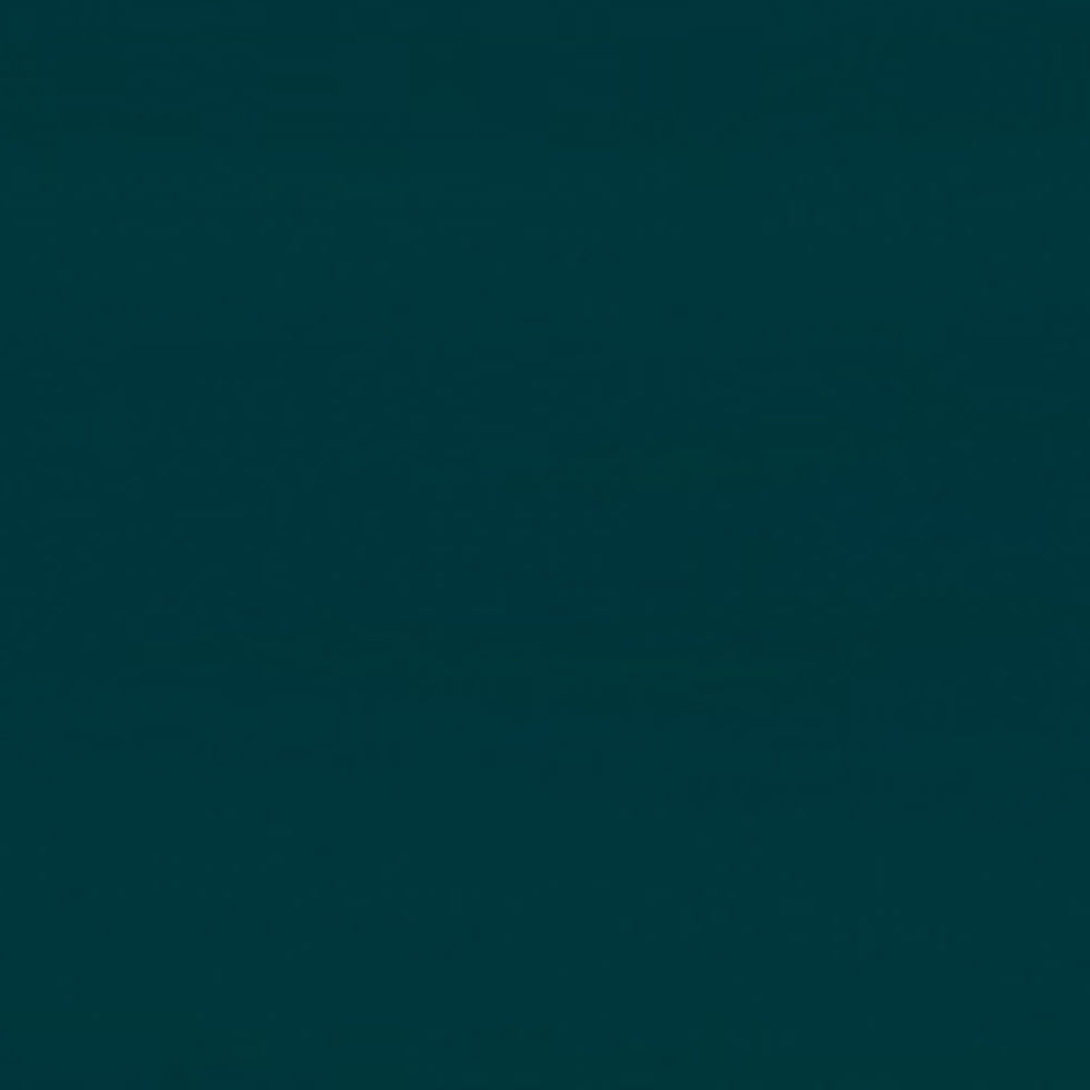 Holbein Acrylic Gouache Tubes, colors 1-54 (part 1/2)