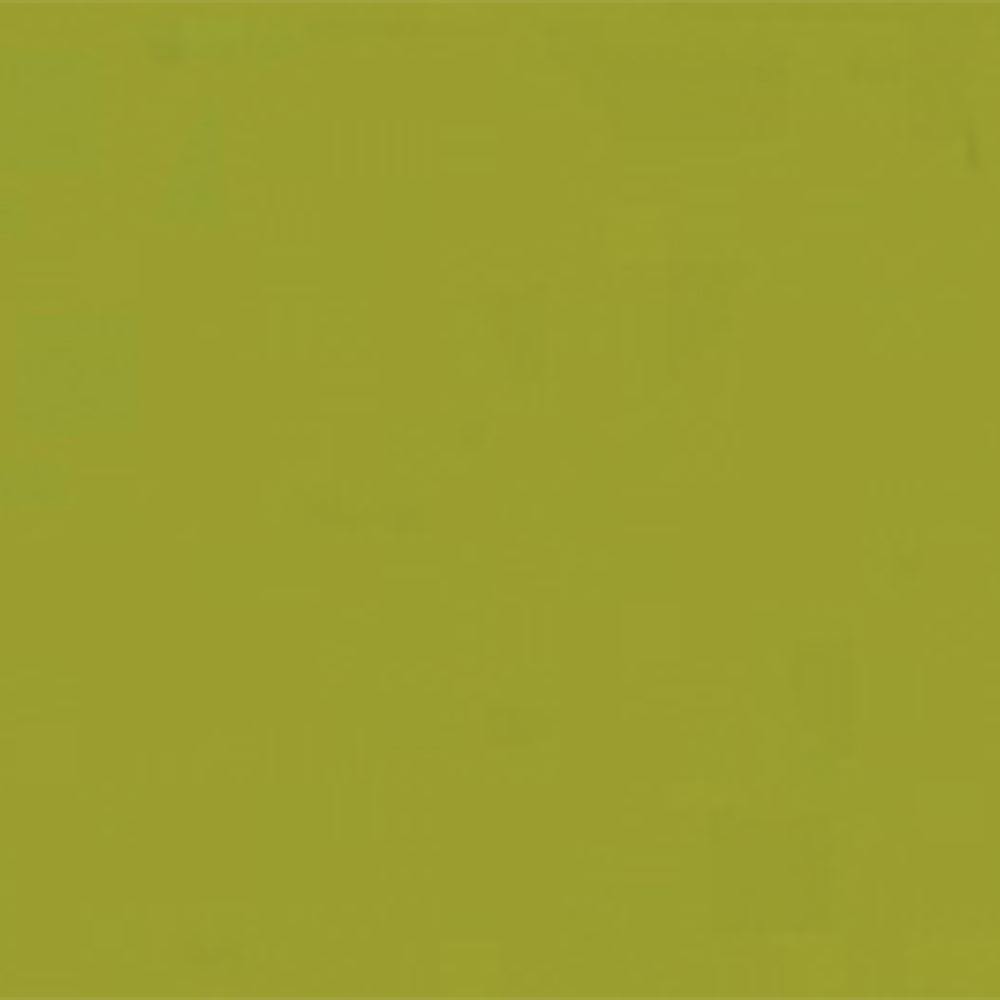 Holbein Acrylic Gouache Tubes, colors 1-54 (part 1/2)