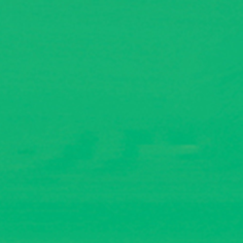 Holbein Acrylic Gouache Tubes, colors 1-54 (part 1/2)