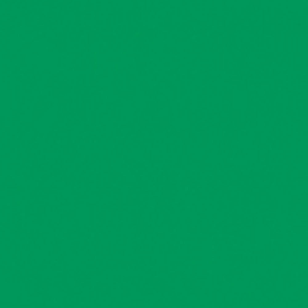 Holbein Acrylic Gouache Tubes, colors 1-54 (part 1/2)