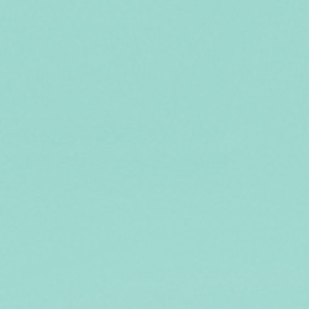 Holbein Acrylic Gouache Tubes, colors 1-54 (part 1/2)