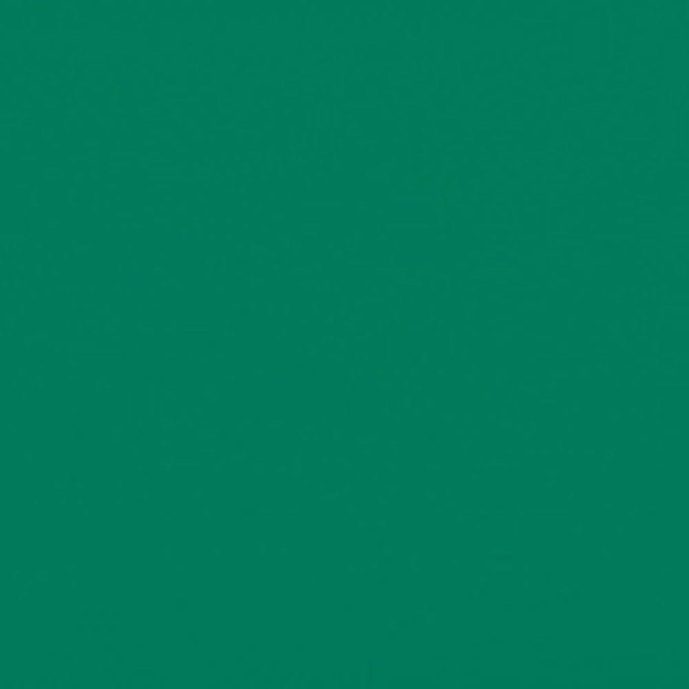 Holbein Acrylic Gouache Tubes, colors 1-54 (part 1/2)