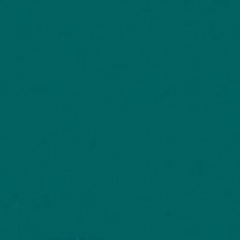 Holbein Acrylic Gouache Tubes, colors 1-54 (part 1/2)