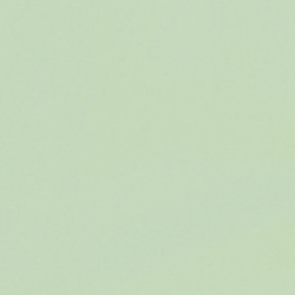 Holbein Acrylic Gouache Tubes, colors 1-54 (part 1/2)