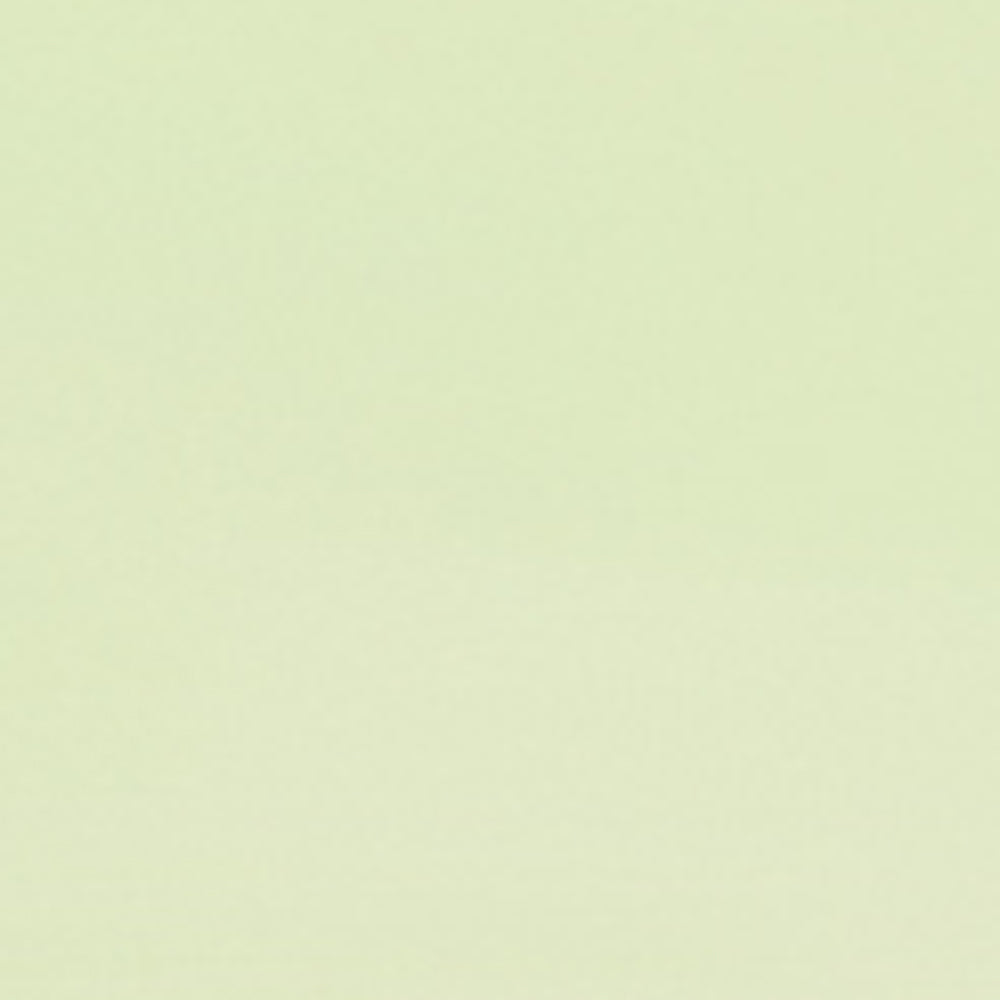 Holbein Acrylic Gouache Tubes, colors 1-54 (part 1/2)