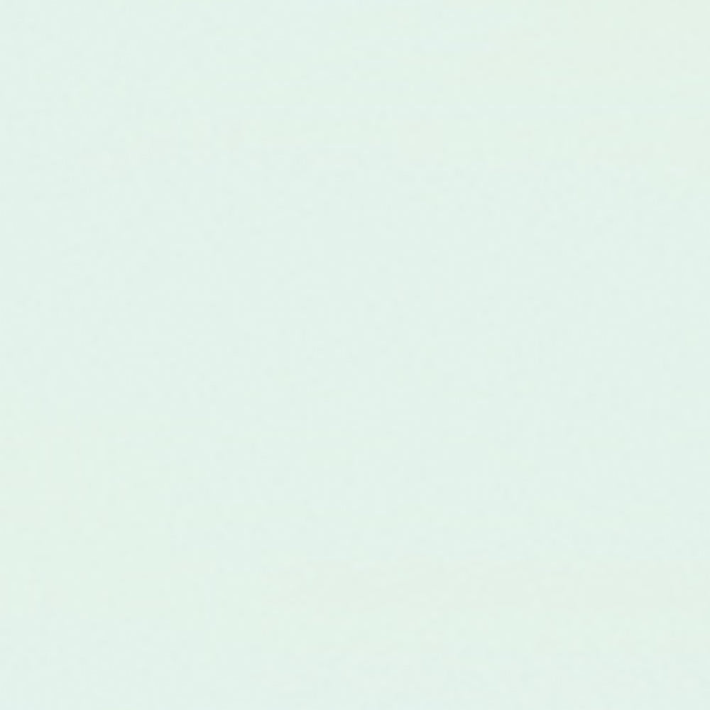 Holbein Acrylic Gouache Tubes, colors 1-54 (part 1/2)