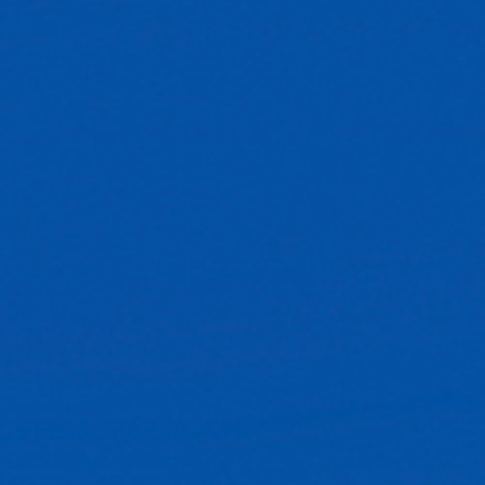 Holbein Acrylic Gouache Tubes, colors 1-54 (part 1/2)