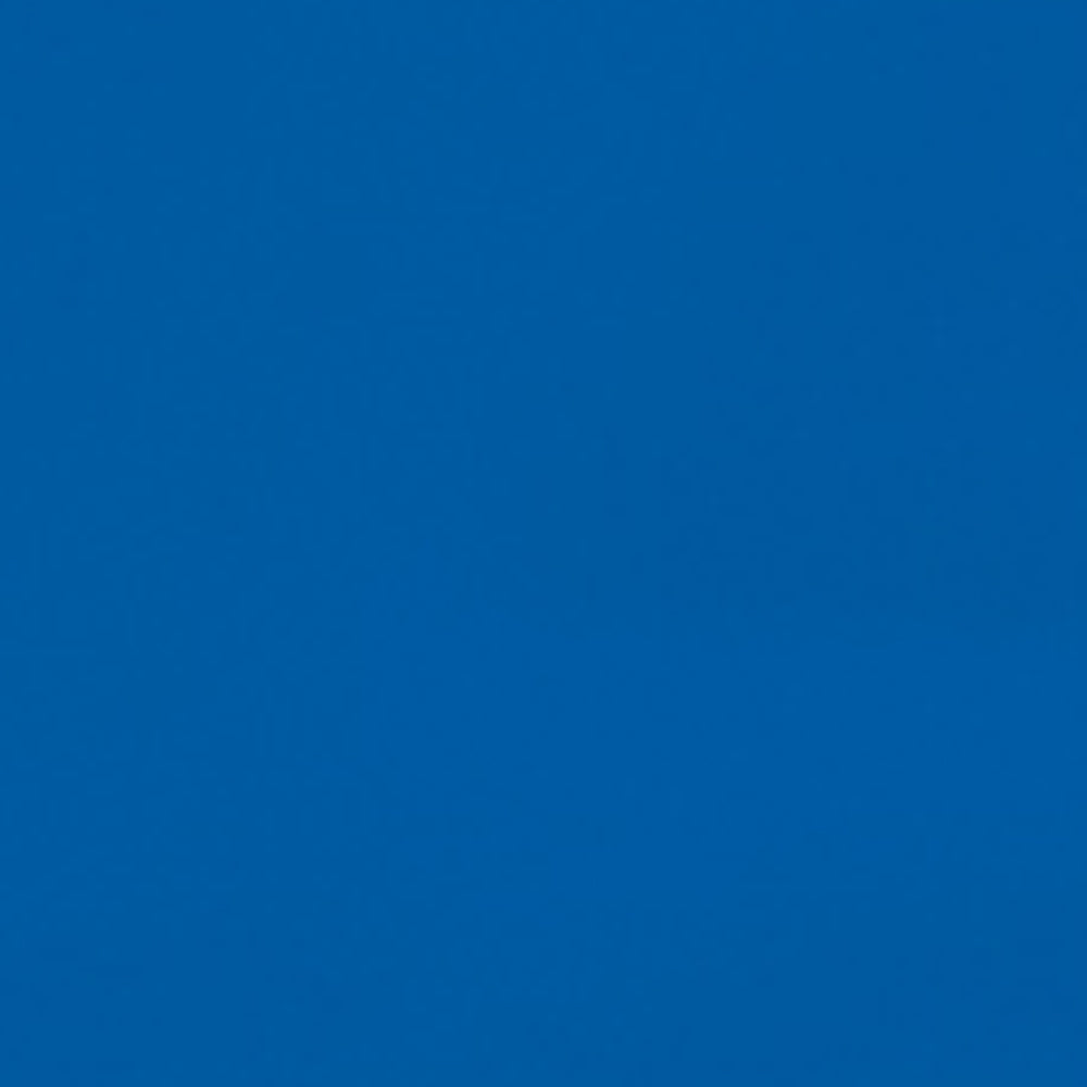 Holbein Acrylic Gouache Tubes, colors 1-54 (part 1/2)