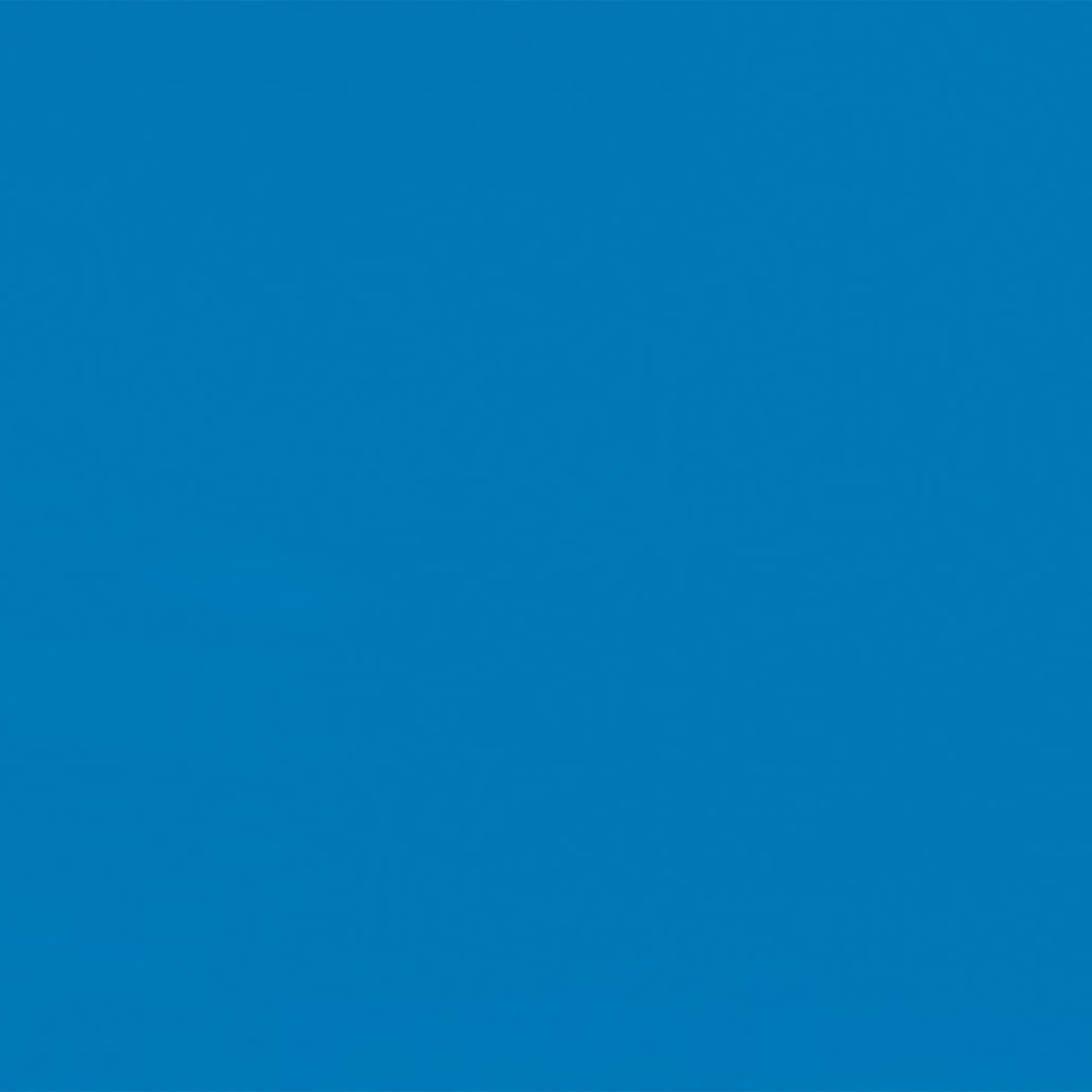 Holbein Acrylic Gouache Tubes, colors 1-54 (part 1/2)