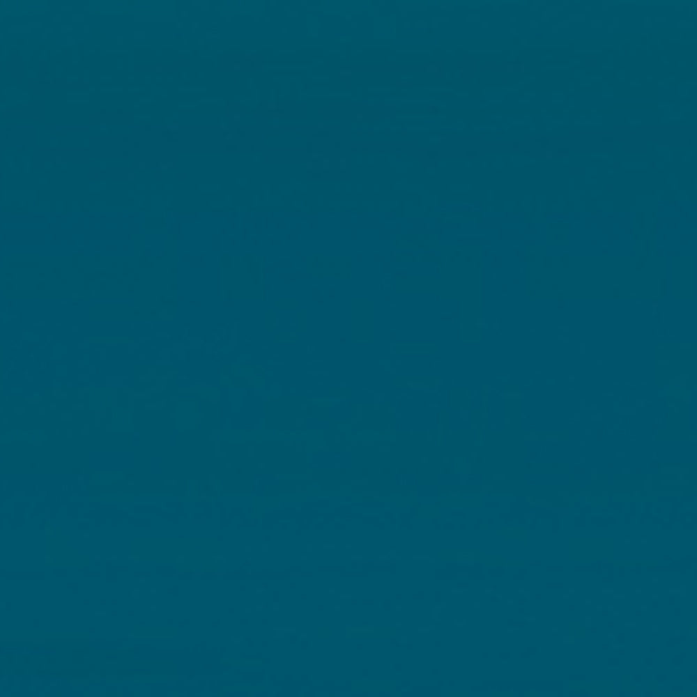 Holbein Acrylic Gouache Tubes, colors 1-54 (part 1/2)