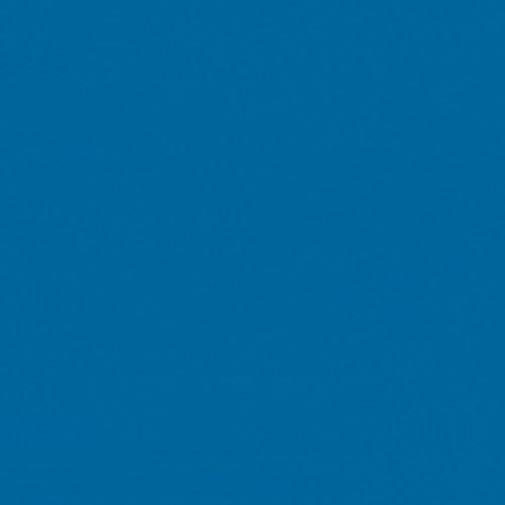 Holbein Acrylic Gouache Tubes, colors 1-54 (part 1/2)