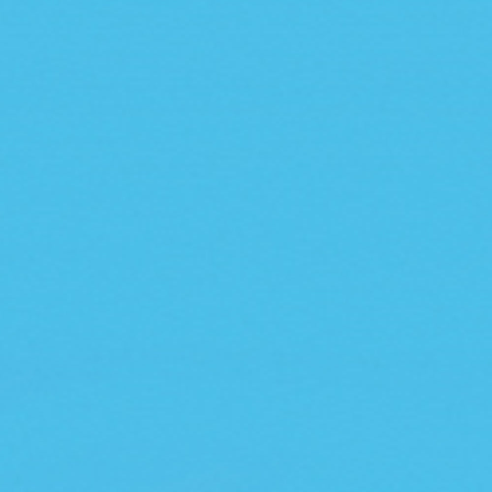 Holbein Acrylic Gouache Tubes, colors 1-54 (part 1/2)