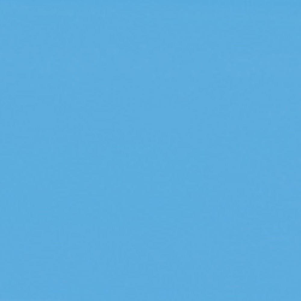 Holbein Acrylic Gouache Tubes, colors 1-54 (part 1/2)