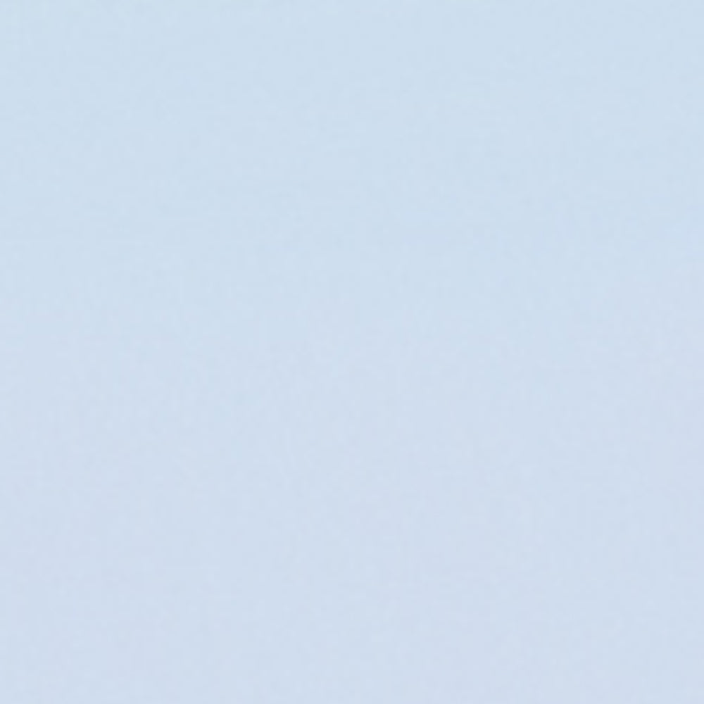 Holbein Acrylic Gouache Tubes, colors 1-54 (part 1/2)