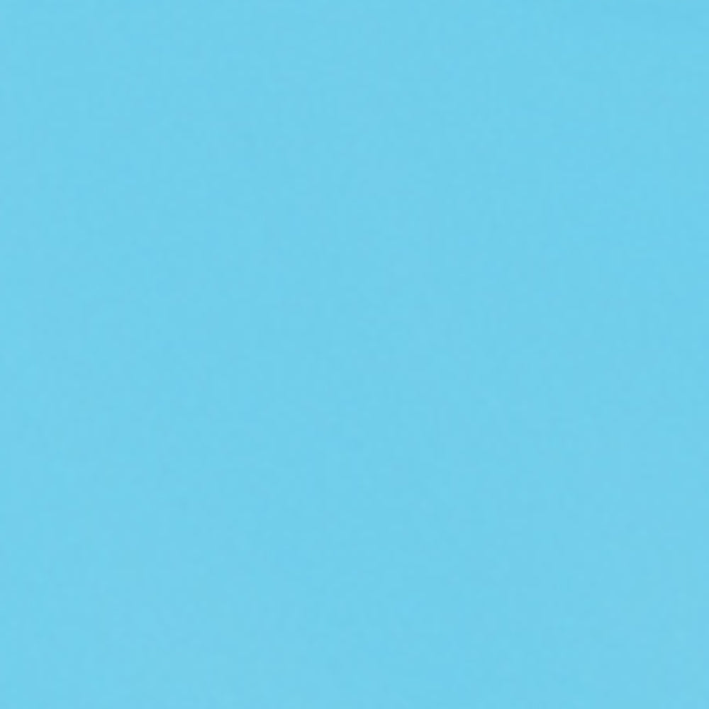 Holbein Acrylic Gouache Tubes, colors 1-54 (part 1/2)