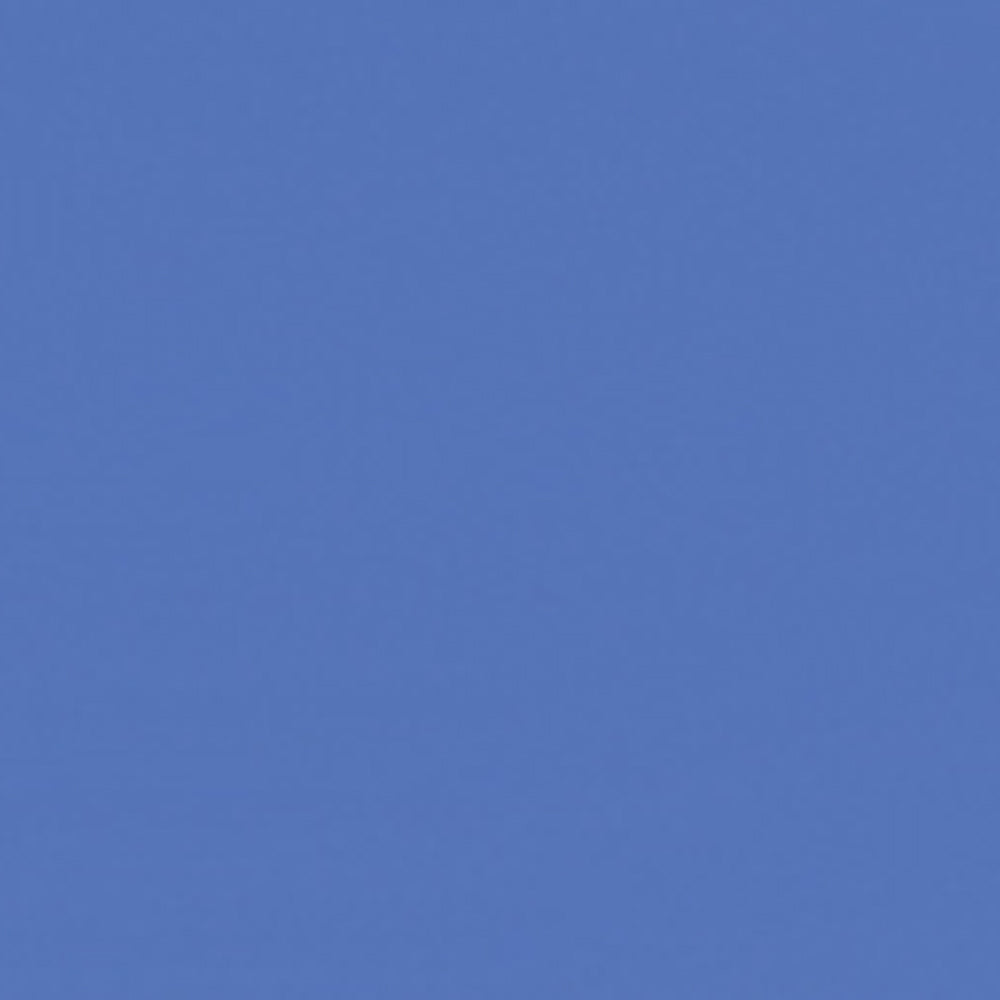 Holbein Acrylic Gouache Tubes, colors 55-110 (part 2/2)