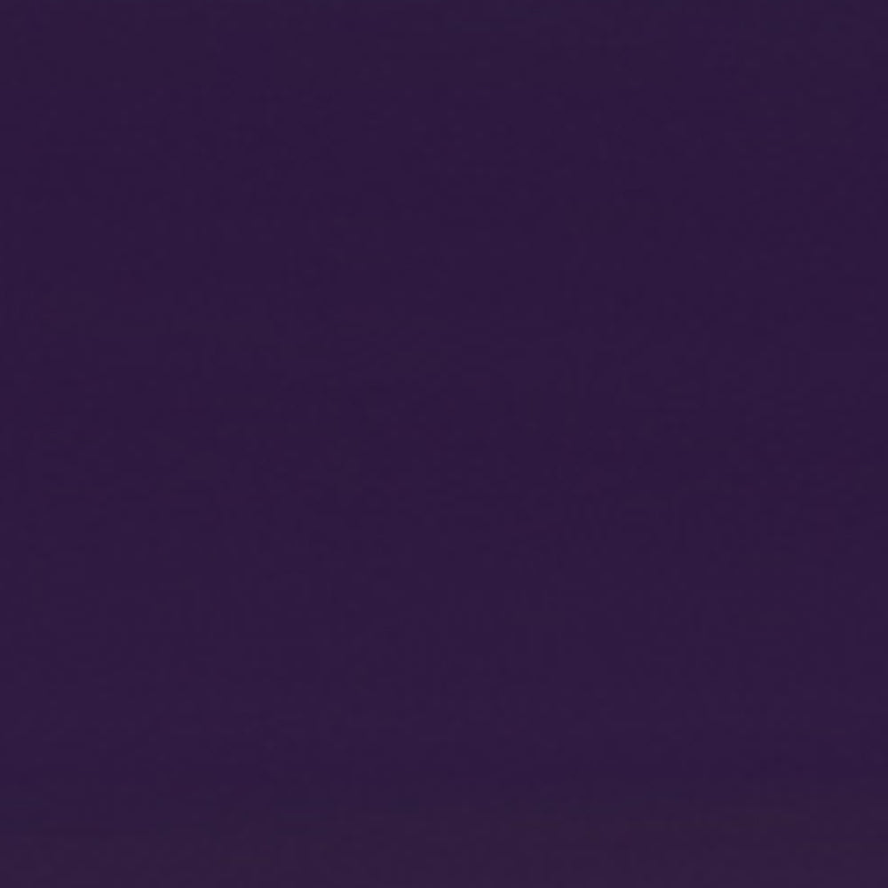 Holbein Acrylic Gouache Tubes, colors 55-110 (part 2/2)