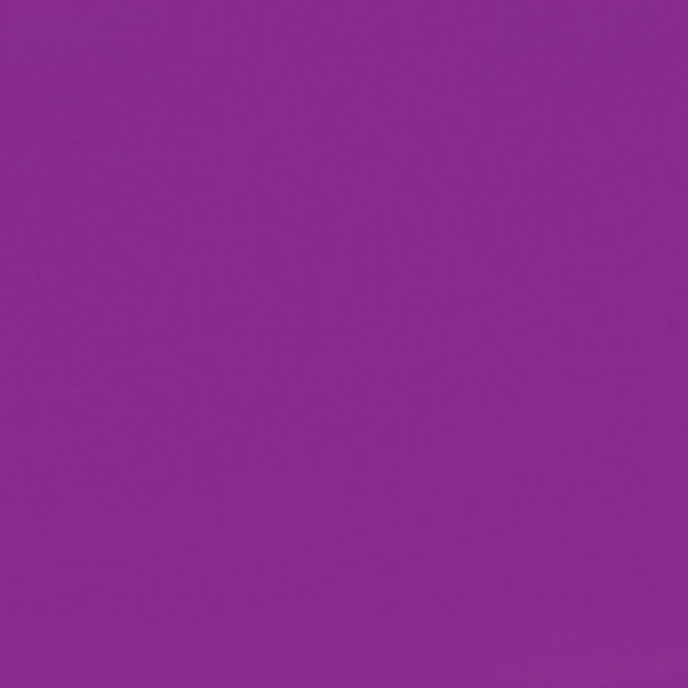 Holbein Acrylic Gouache Tubes, colors 55-110 (part 2/2)