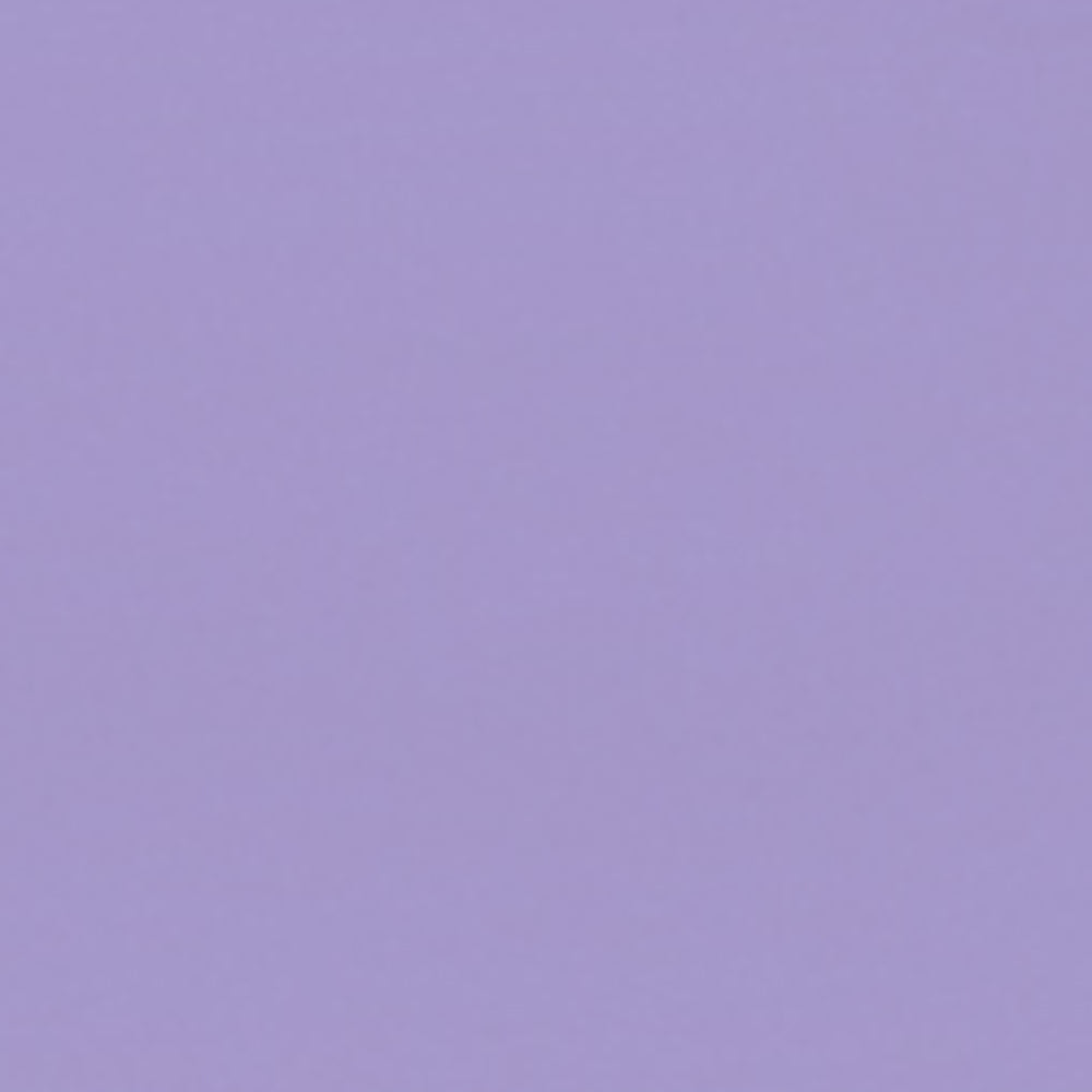 Holbein Acrylic Gouache Tubes, colors 55-110 (part 2/2)