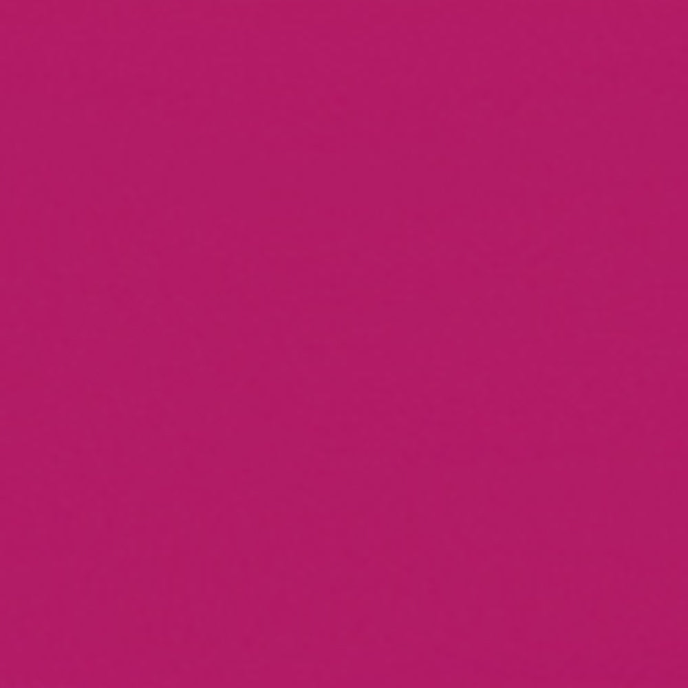 Holbein Acrylic Gouache Tubes, colors 55-110 (part 2/2)