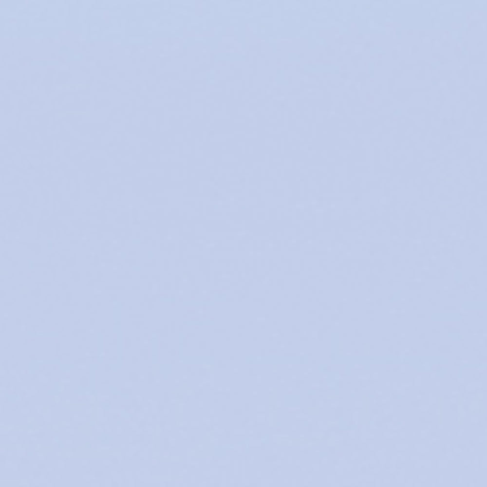 Holbein Acrylic Gouache Tubes, colors 55-110 (part 2/2)