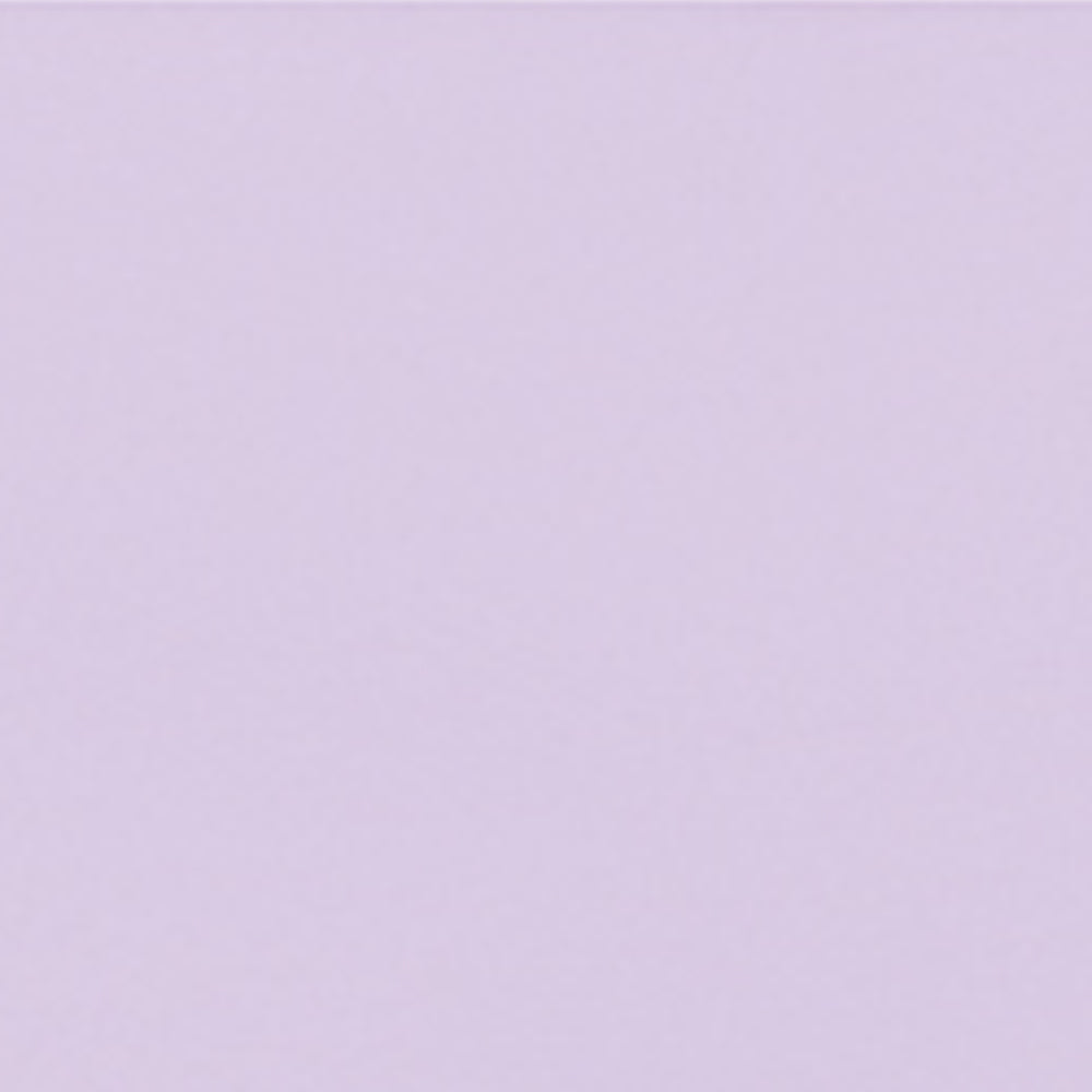 Holbein Acrylic Gouache Tubes, colors 1-54 (part 1/2)