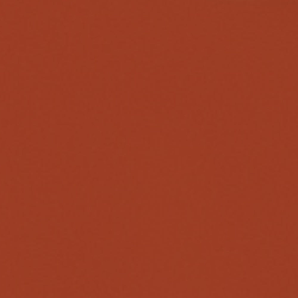 Holbein Acrylic Gouache Tubes, colors 1-54 (part 1/2)