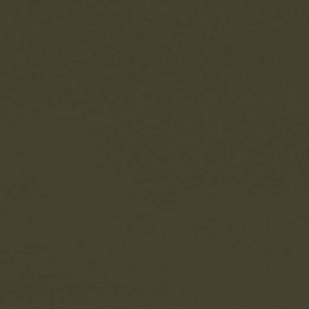 Holbein Acrylic Gouache Tubes, colors 55-110 (part 2/2)