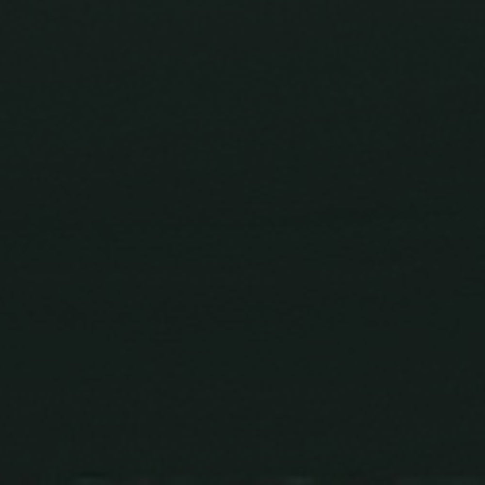 Holbein Acrylic Gouache Tubes, colors 55-110 (part 2/2)