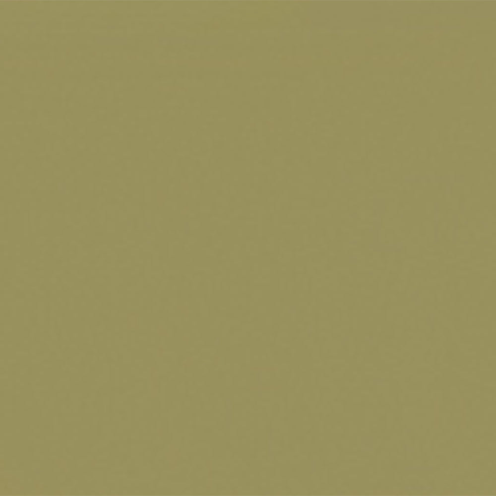 Holbein Acrylic Gouache Tubes, colors 55-110 (part 2/2)